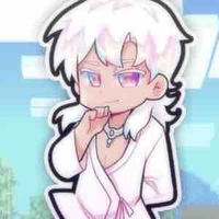 Hiha Hologram 