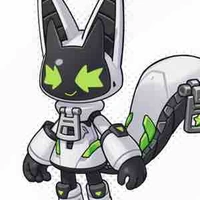 001