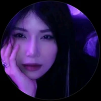 Trần Thảo Linh (LyHan)🖤