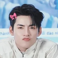 Huỳnh Hoàng Hùng