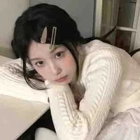Lê Nguyễn Anh Thư