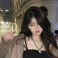 Trịnh Ngọc Trâm