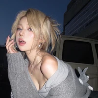Hạ Khánh Vy