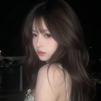 Mộc Thảo My