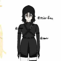 hako
