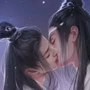 Tiêu Chiến / tán