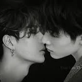 Vương Nhất Bác / bo bo