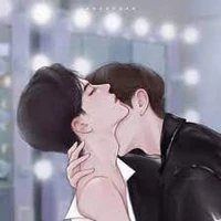 tác giả chúa hủ