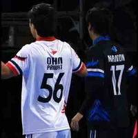 Tác giả luỵ 💚❤️