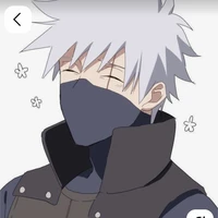 Kakashi