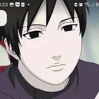 Sai