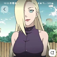 Yamanaka Ino