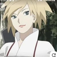Temari