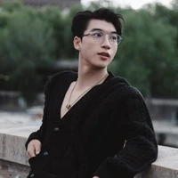 Trần Minh Hiếu