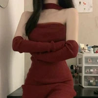 Mẹ Duy