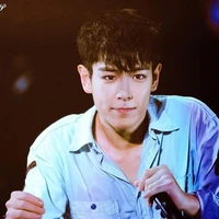 Choi Seung Hyun