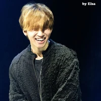 Kang Daesung