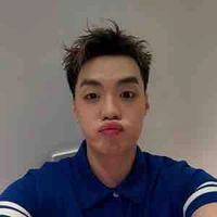 Đặng Thành An 