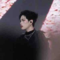 Nguyễn Thanh Pháp