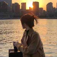 Đặng Nguyệt Hà