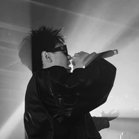 Lê Quang Hùng