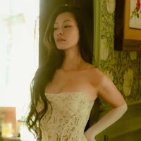 Bùi Lan Hương