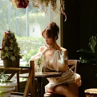 Ái Phương