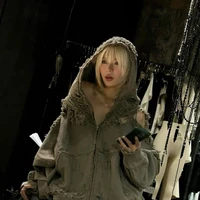 Đồng Ánh Quỳnh