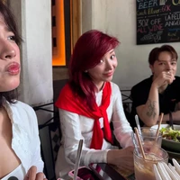 Tác Giảaa