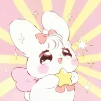 Hệ thống 248 (Sun)