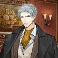 Dương Minh (cha cậu)