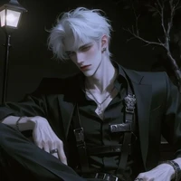 Dương Sở Ninh (anh cả)