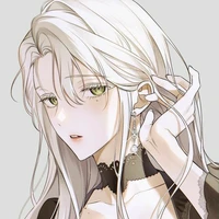 Dương Sở Nhiên (chị 2)