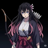 Hino Yue