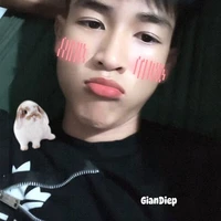 Lê Trung Thật-Alpha trội