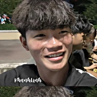 Phạm Thanh Nhã-Enigma