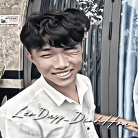 Đình Hoà-Alpha