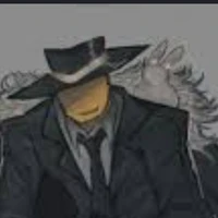 mafioso