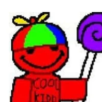 c00lkid