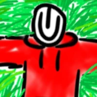 t/g