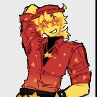 Elliot