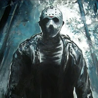 jason