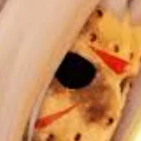 jason anime