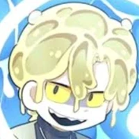 hiha toxic