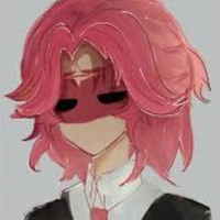 hiha beta
