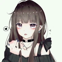 t/g u i a