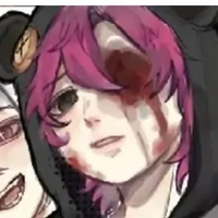 hiha killer
