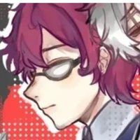 hiha eko
