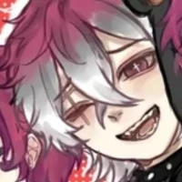 hiha emo