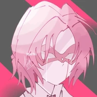hiha alpha